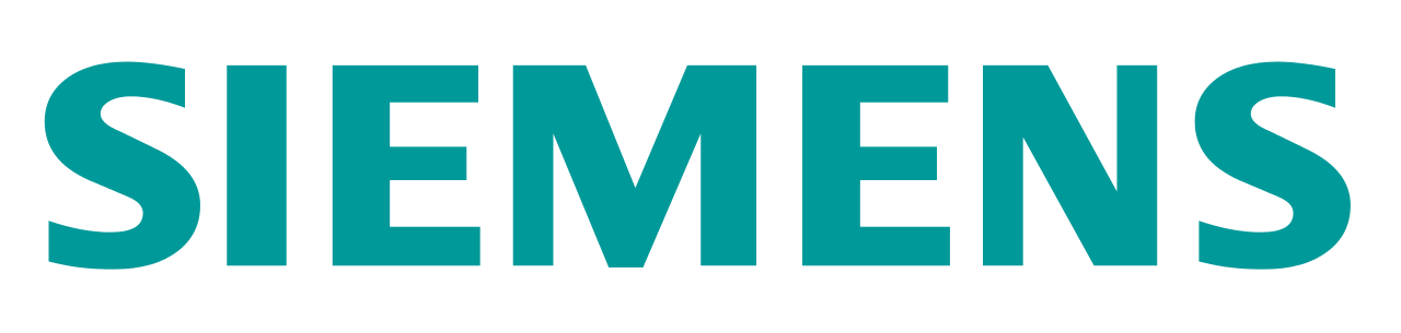 siemens logo