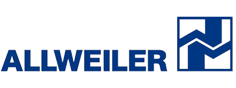 allweiler logo
