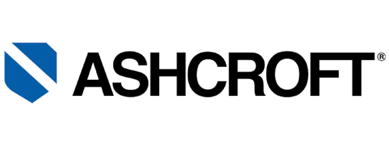 ashcroft logo