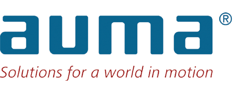 auma logo