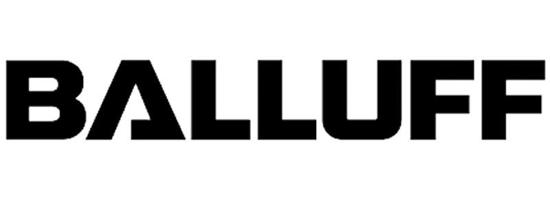balluff logo