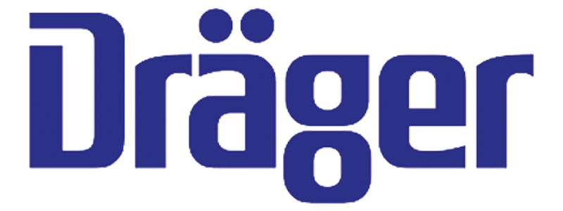 drager