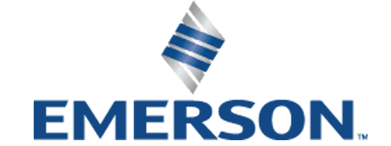 emerson