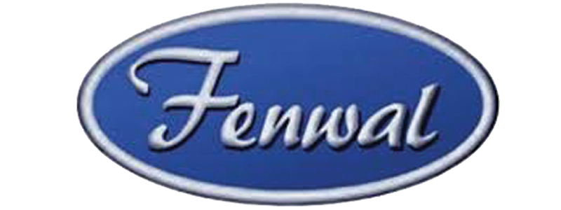 fenwal