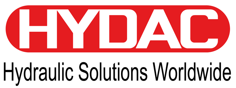 hydac