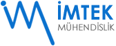 imtec logo