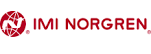 norgren logo