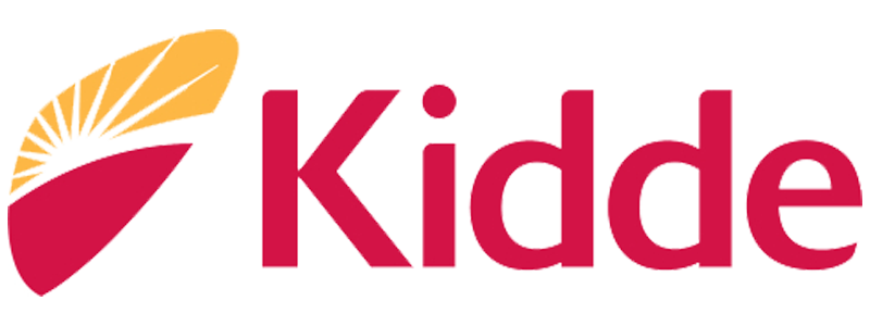 kidde