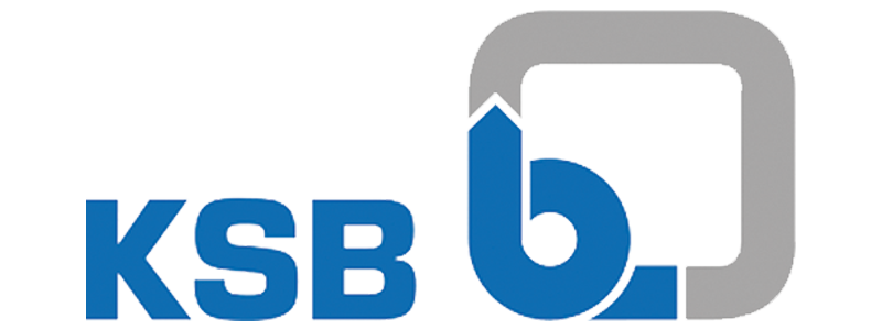 ksb