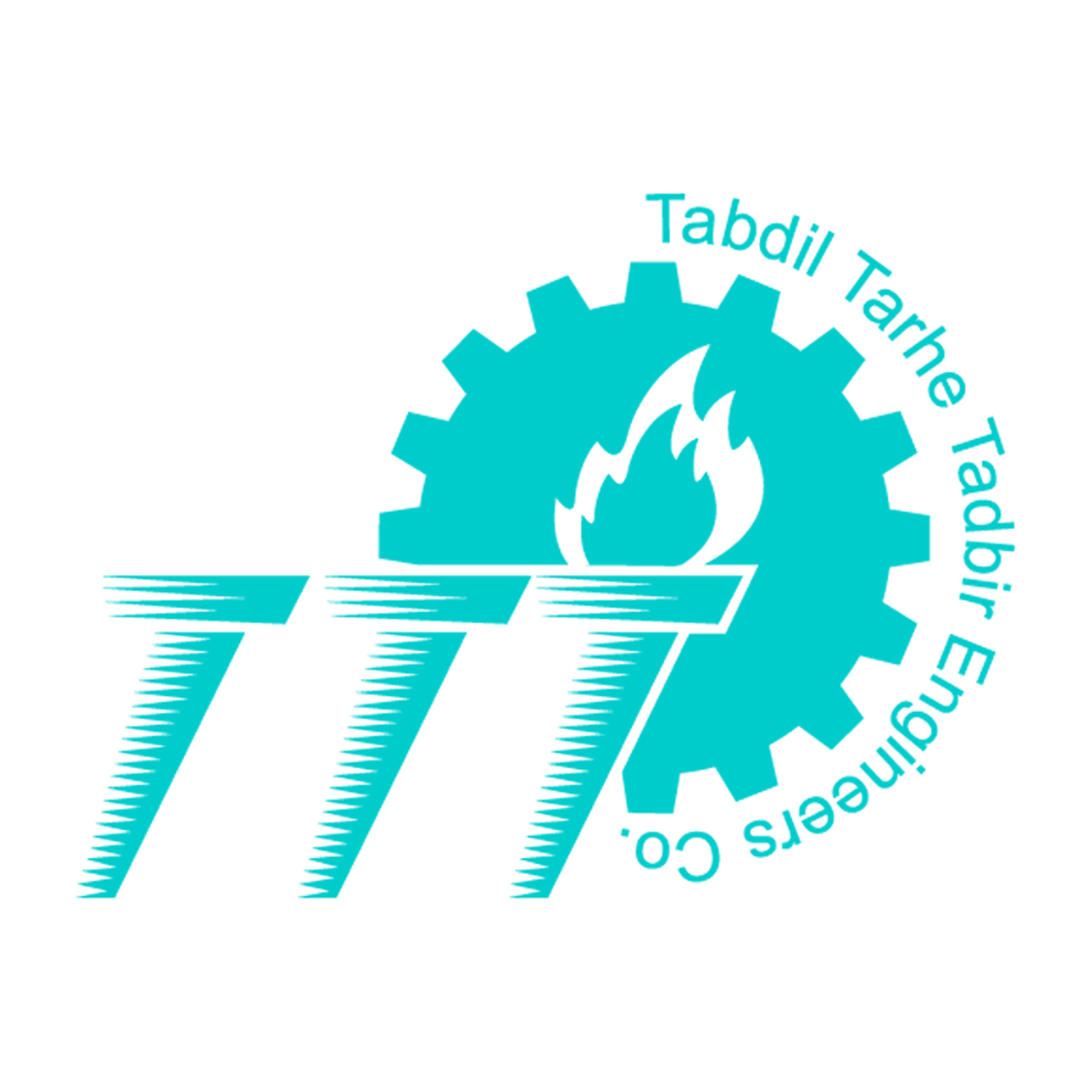Tabdil Tarhe Tadbir Engineers Co