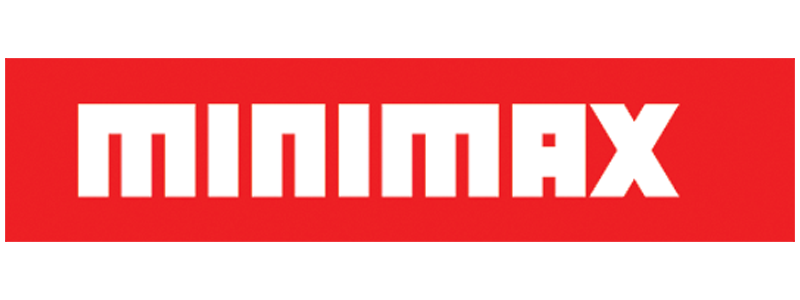 minimax