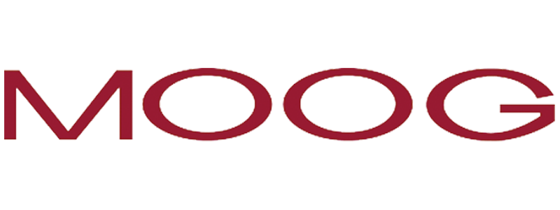 moog