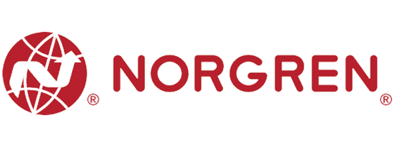 norgren