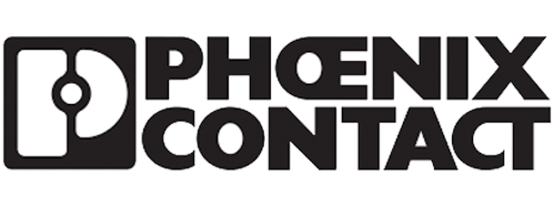 phoenix contact