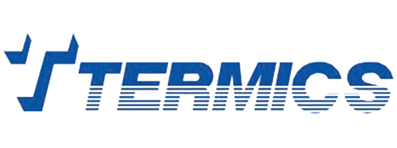 termics