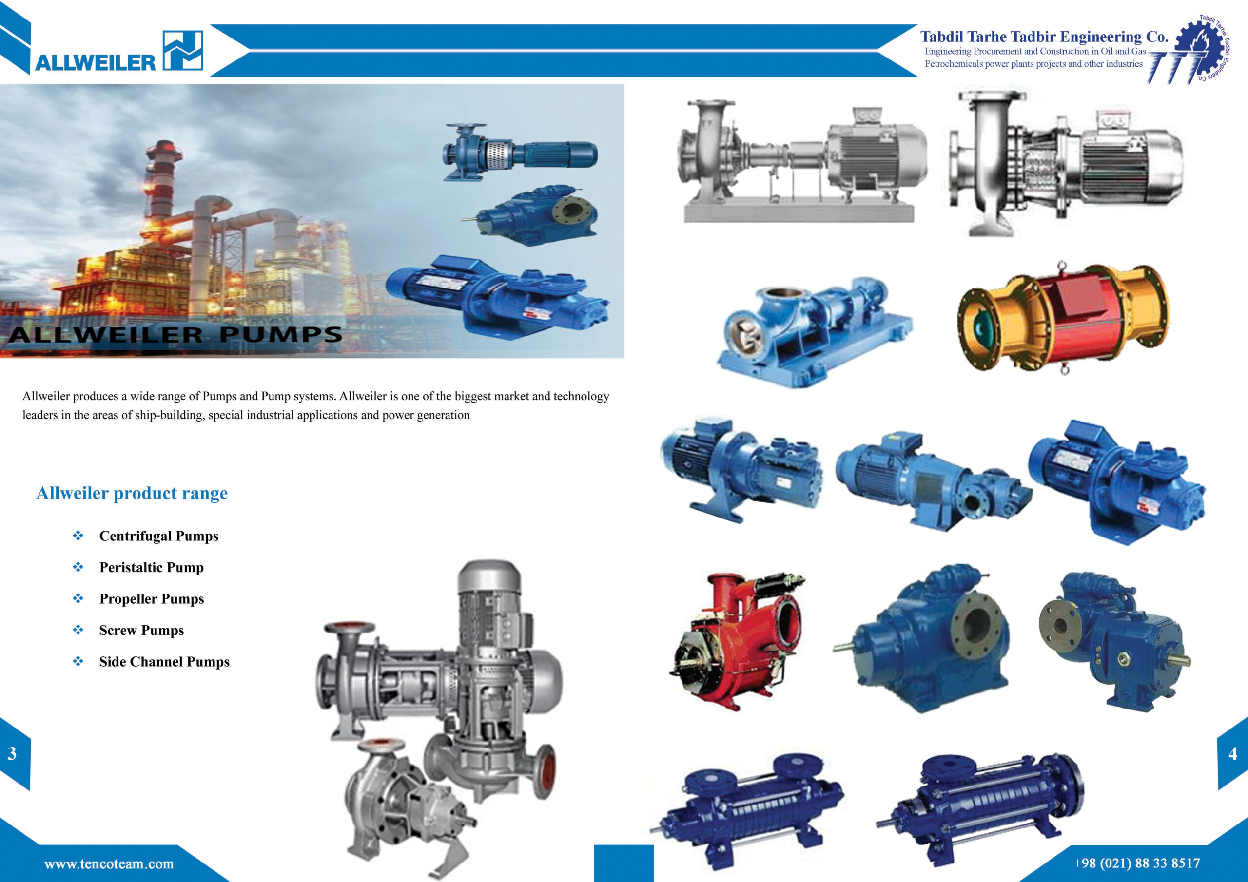 ALLWEILER-cmyk 2 side