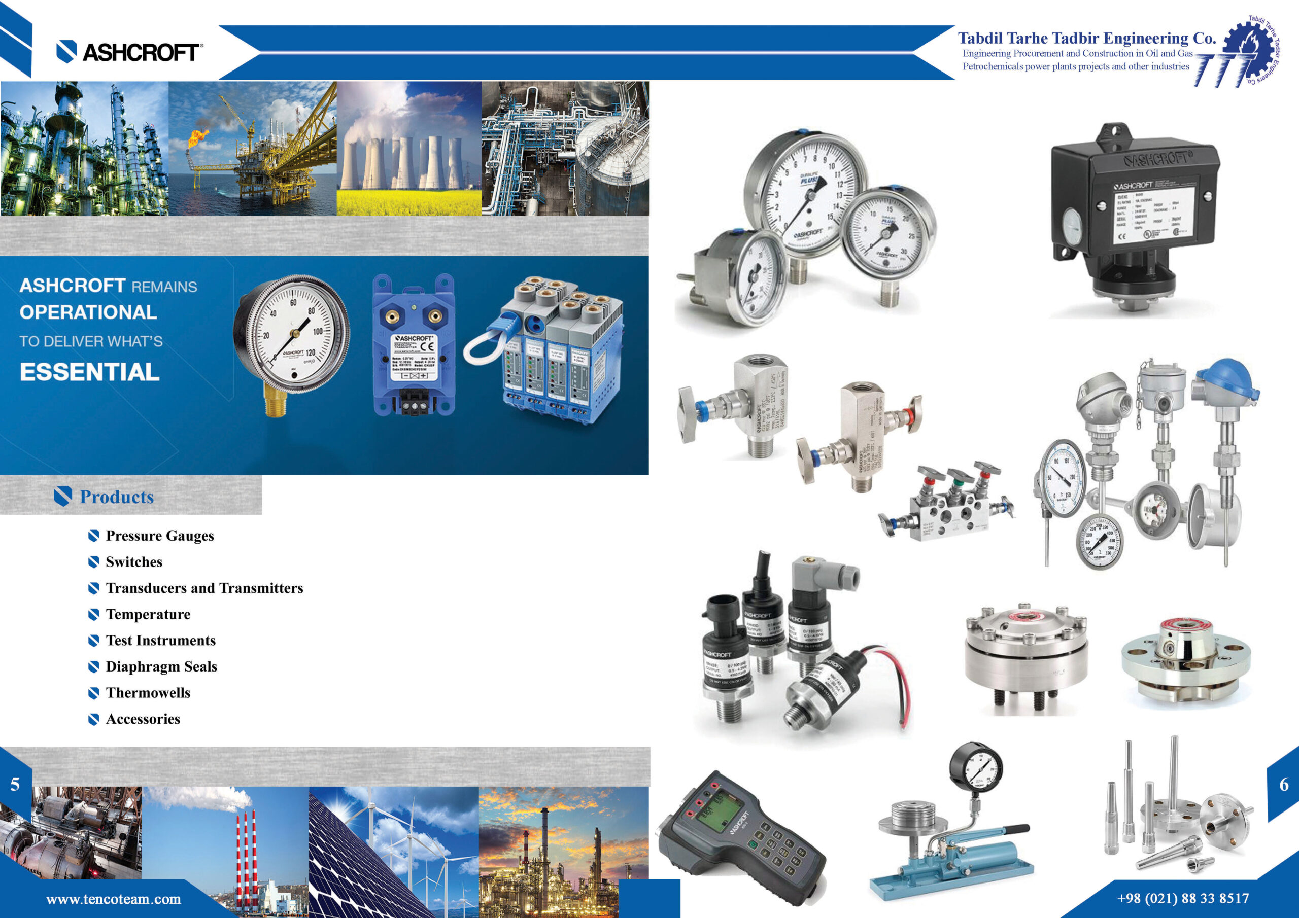 ASHCROFT- cmyk 2 side