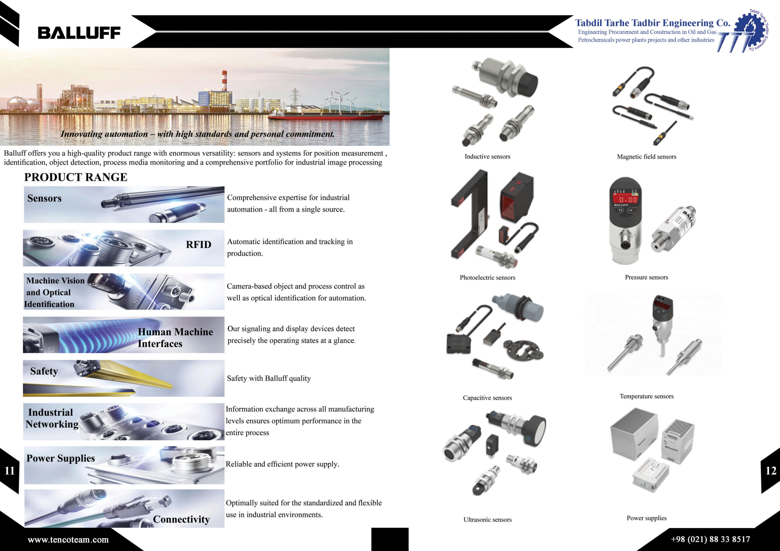 BALLUFF- cmyk 2 side