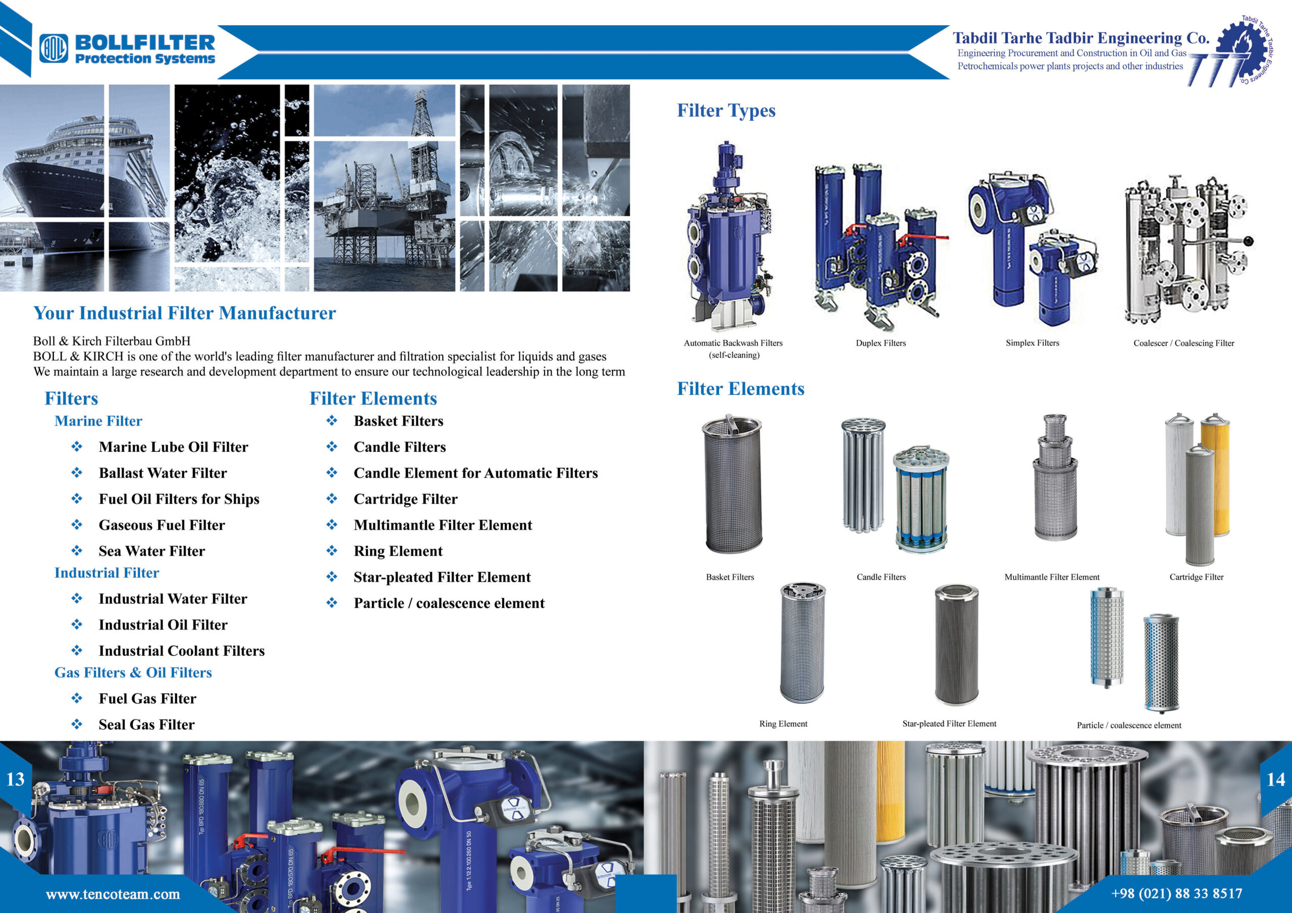 BOLLFILTER- cmyk 2 side