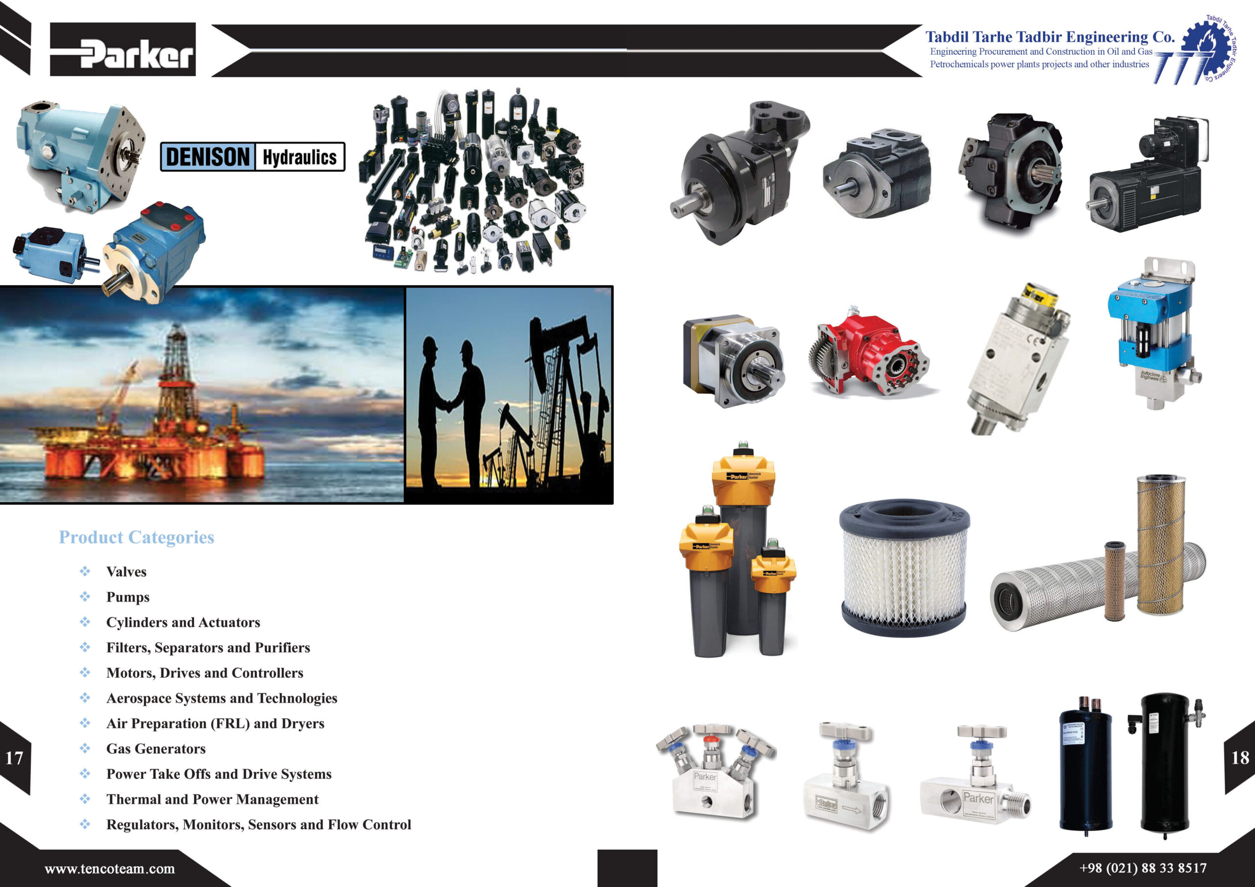 DENISON- cmyk 2 side