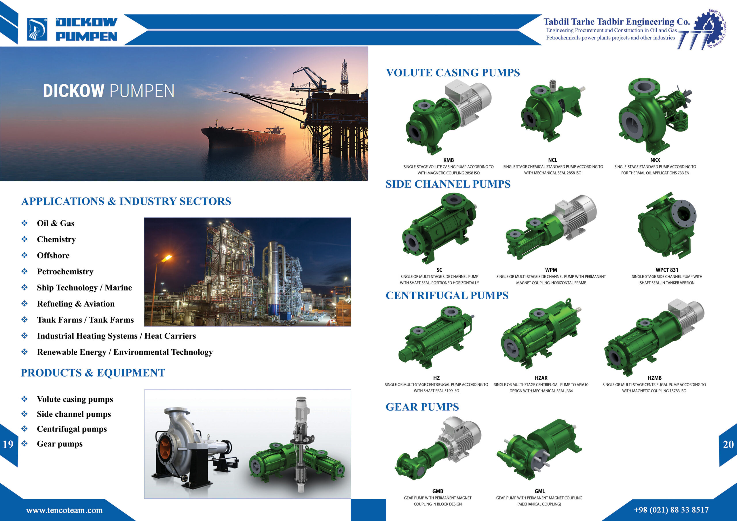 DICKOW PUMPEN- cmyk 2 side