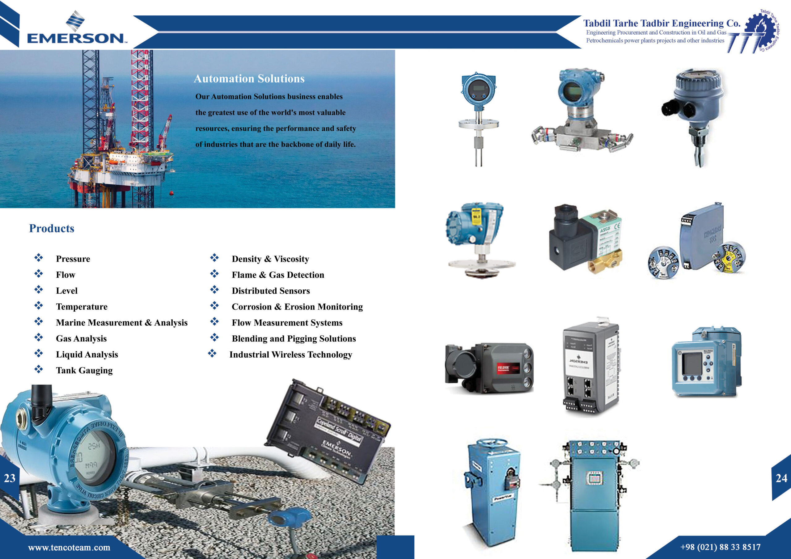 EMERSON- cmyk 2 side