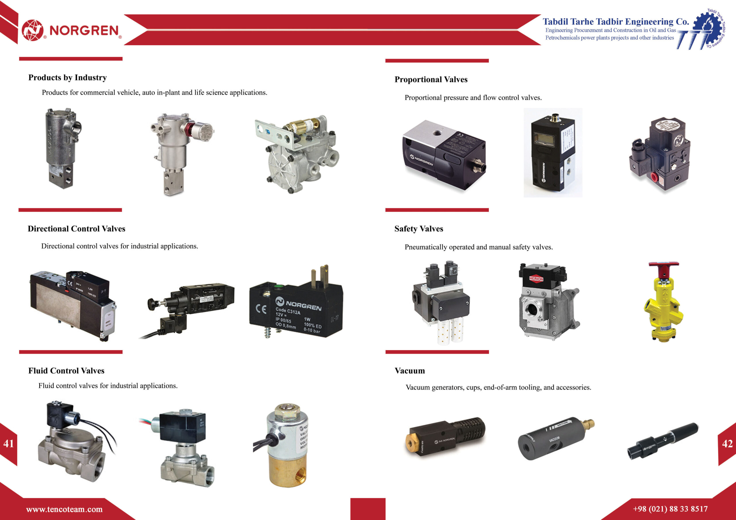 NORGREN1 - cmyk 2 side