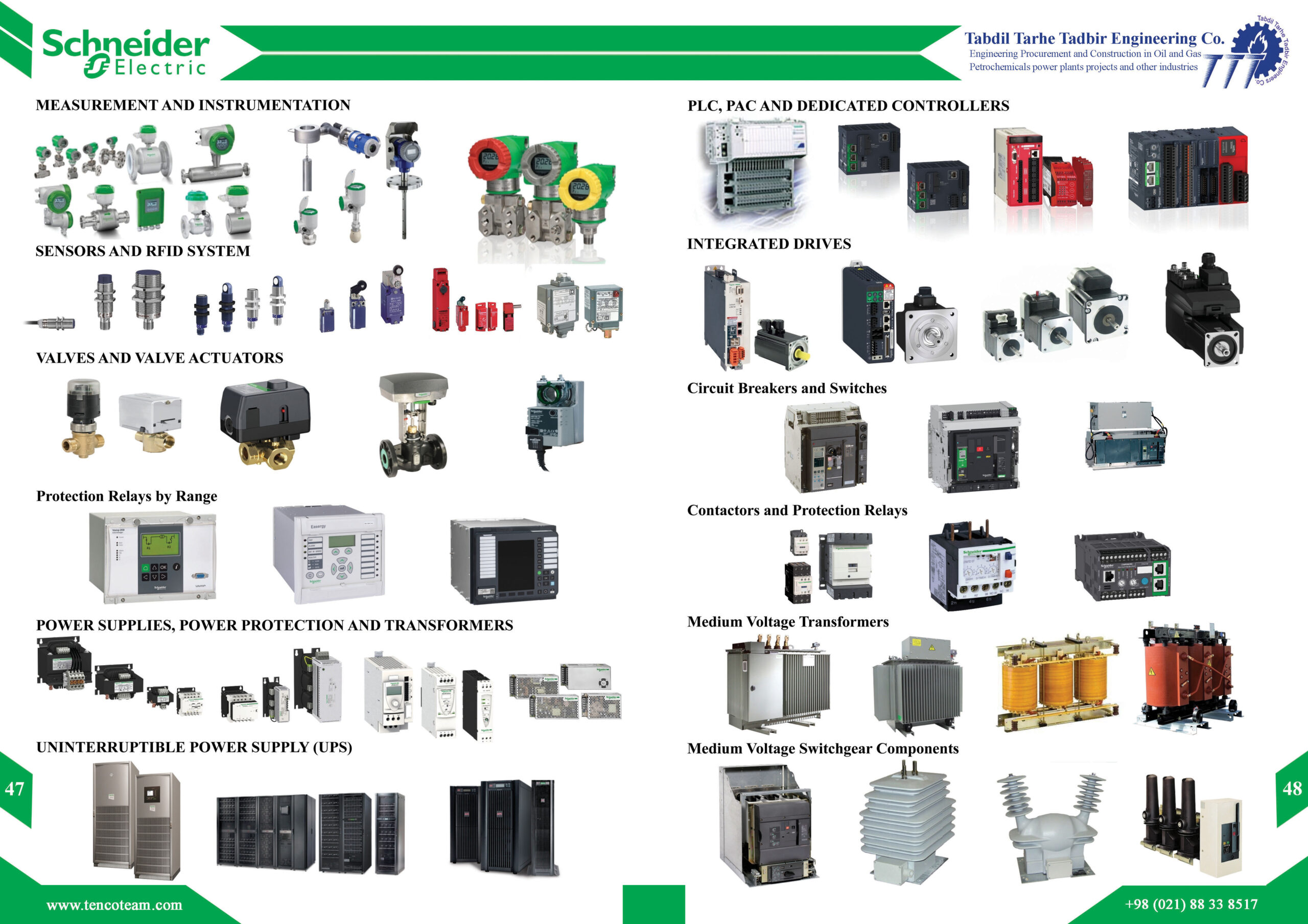 SCHNEIDER- cmyk 2 side
