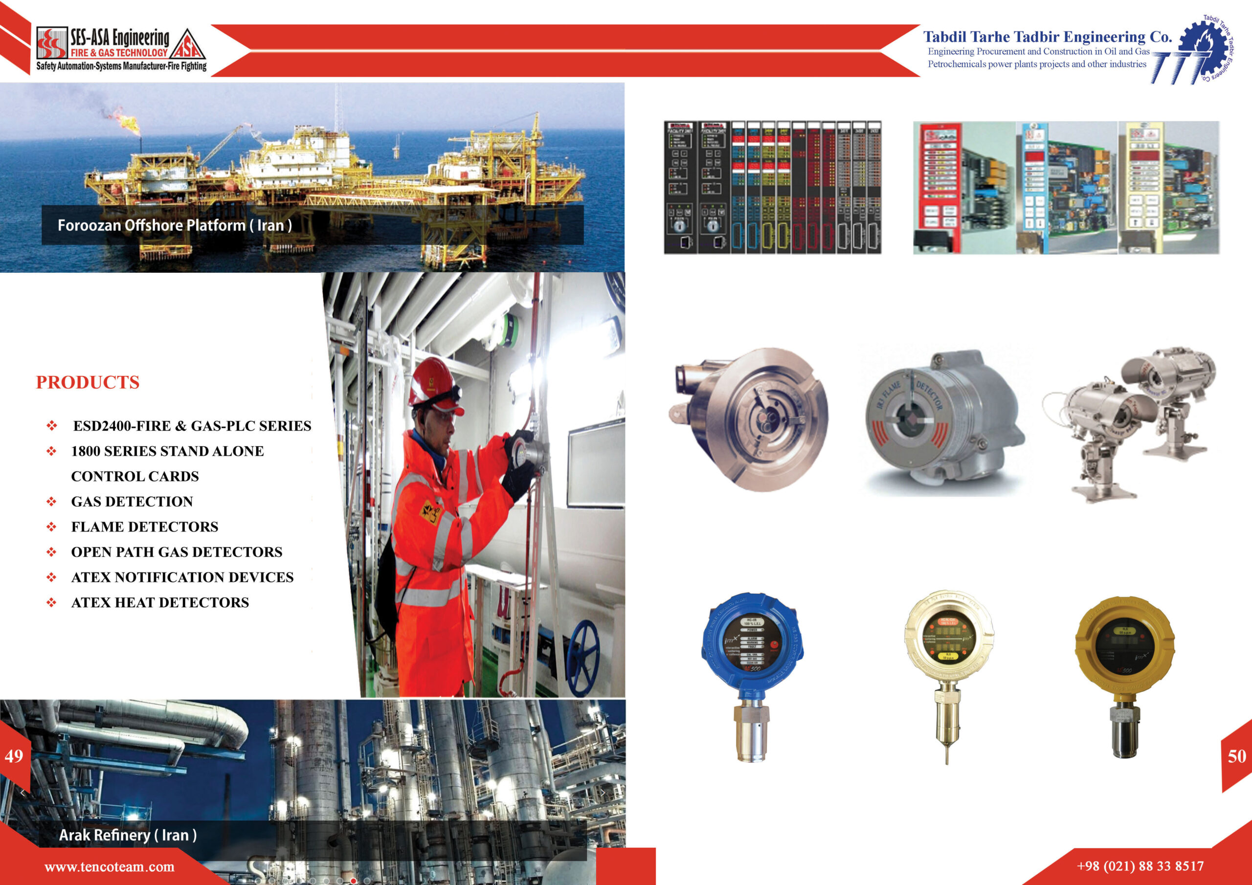 SES-ASA- cmyk 2 side